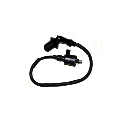 Ateşleme Dış Bobini Mondial Rs151 Hs150 Mct250 Mt Zn Rt Kv Rr Re Rf Zat Hs Rs 100urt Fıddle Ateşleme Dış Bobini Mondial Rs151 Hs150 Mct250 Mt Zn Rt Kv Rr Re Rf Zat Hs Rs 100urt Fıddle
