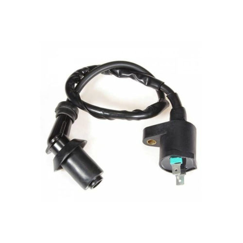 Ateşleme Dış Bobini Mondial Rs151 Hs150 Mct250 Mt Zn Rt Kv Rr Re Rf Zat Hs Rs 100urt Fıddle Ateşleme Dış Bobini Mondial Rs151 Hs150 Mct250 Mt Zn Rt Kv Rr Re Rf Zat Hs Rs 100urt Fıddle