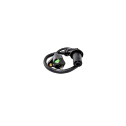 Ateşleme Dış Bobini Mondial Rs151 Hs150 Mct250 Mt Zn Rt Kv Rr Re Rf Zat Hs Rs 100urt Fıddle Ateşleme Dış Bobini Mondial Rs151 Hs150 Mct250 Mt Zn Rt Kv Rr Re Rf Zat Hs Rs 100urt Fıddle