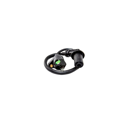 Ateşleme Dış Bobini Mondial Rs151 Hs150 Mct250 Mt Zn Rt Kv Rr Re Rf Zat Hs Rs 100urt Fıddle Ateşleme Dış Bobini Mondial Rs151 Hs150 Mct250 Mt Zn Rt Kv Rr Re Rf Zat Hs Rs 100urt Fıddle