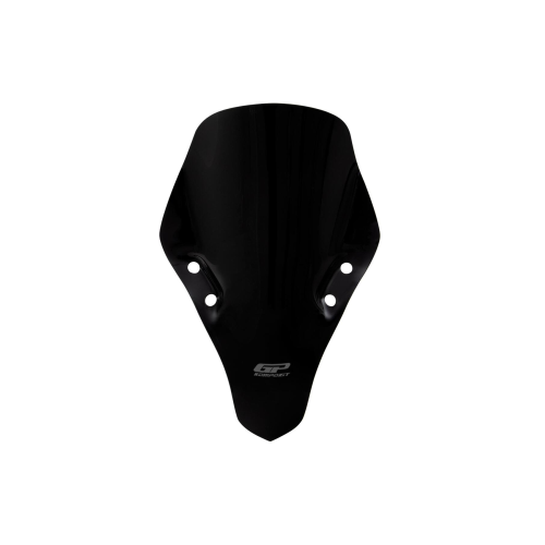 Gp Kompozit Cf Moto 250 Sr 2020-2024 Uyumlu Ön Cam Siyah 42 Cm Gp Kompozit Cf Moto 250 Sr 2020-2024 Uyumlu Ön Cam Siyah 42 Cm