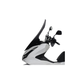 Gp Kompozit Honda Pcx 125 2021-2024 Uyumlu Ön Tur Camı Füme 79 Cm Gp Kompozit Honda Pcx 125 2021-2024 Uyumlu Ön Tur Camı Füme 79 Cm