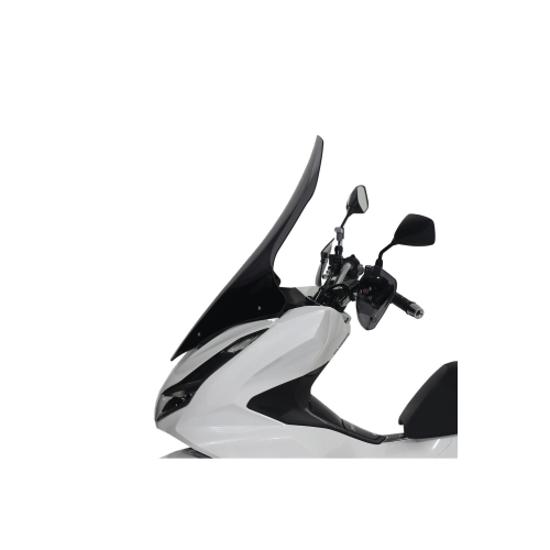 Gp Kompozit Honda Pcx 125 2021-2024 Uyumlu Ön Tur Camı Füme 79 Cm Gp Kompozit Honda Pcx 125 2021-2024 Uyumlu Ön Tur Camı Füme 79 Cm