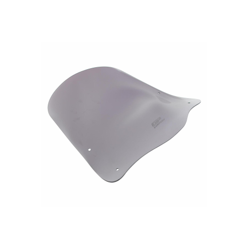 Gp Kompozit Scooter Universal 2020 Uyumlu Ön Cam Füme 42 Cm Gp Kompozit Scooter Universal 2020 Uyumlu Ön Cam Füme 42 Cm