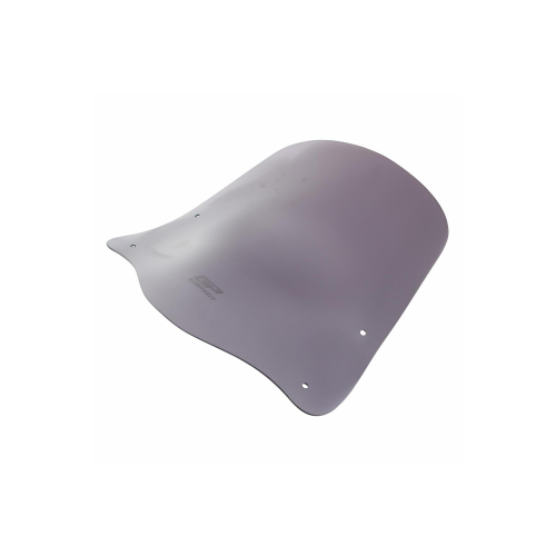 Gp Kompozit Scooter Universal 2020 Uyumlu Ön Cam Füme 42 Cm Gp Kompozit Scooter Universal 2020 Uyumlu Ön Cam Füme 42 Cm