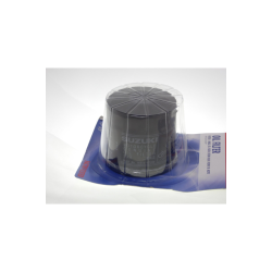 Suzukı Inazuma-f-gsxr250-dl250-dl650-1000 Yağ Filtre 16510-07j00 Suzukı Inazuma-f-gsxr250-dl250-dl650-1000 Yağ Filtre 16510-07j00