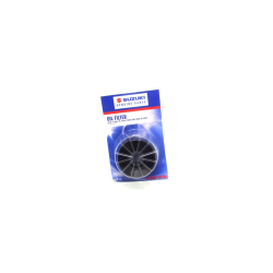 Suzukı Inazuma-f-gsxr250-dl250-dl650-1000 Yağ Filtre 16510-07j00 Suzukı Inazuma-f-gsxr250-dl250-dl650-1000 Yağ Filtre 16510-07j00