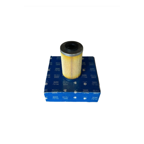 Dominar 250/400 Rs200 Ns200 Orijinal Yağ Filtresi Jg571014 Dominar 250/400 Rs200 Ns200 Orijinal Yağ Filtresi Jg571014