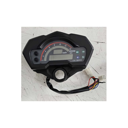 CG KM SAAT DİJİTAL CG KM SAAT DİJİTAL