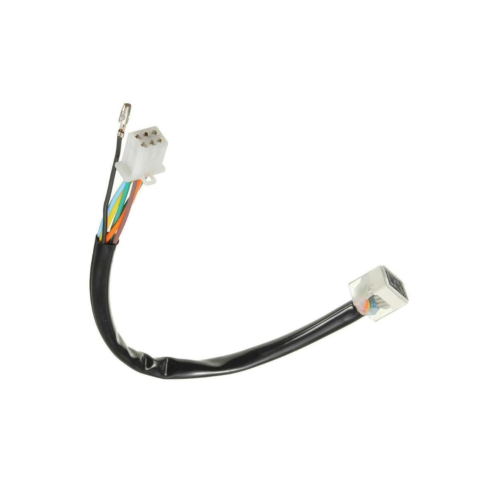 Motosiklet Dijital Vites Göstergesi Universal Led Gösterge Motosiklet Dijital Vites Göstergesi Universal Led Gösterge