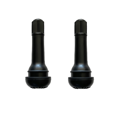 Sibop Tr-414 ( 2 Adet ) Sibop Tr-414 ( 2 Adet )