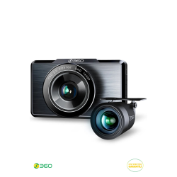 G500h Ön 2k-arka 1080p 160° Geniş Açı Gps Akıllı Araç İçi Kamera G500h Ön 2k-arka 1080p 160° Geniş Açı Gps Akıllı Araç İçi Kamera