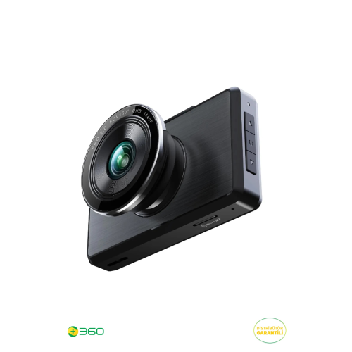 G500h Ön 2k-arka 1080p 160° Geniş Açı Gps Akıllı Araç İçi Kamera G500h Ön 2k-arka 1080p 160° Geniş Açı Gps Akıllı Araç İçi Kamera