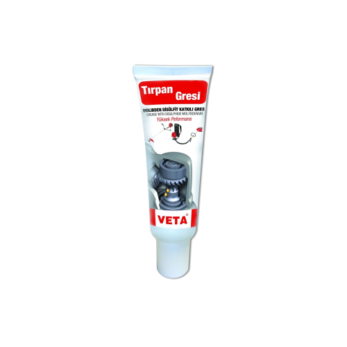 Gres Yağ 150 Ml Tırpan Motoru Spiral Mil Şaft Gres Yağı Gres Yağ 150 Ml Tırpan Motoru Spiral Mil Şaft Gres Yağı