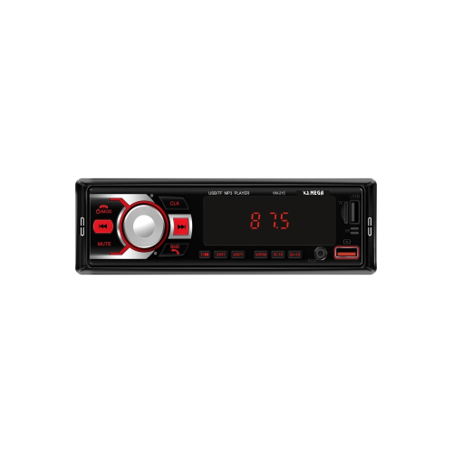 Çift Usb Girişli Bluetooth Oto Teyp Araba Teybi Radyo Sd Aux Teyp Amfi Çıkışlı Kumandalı 215 Çift Usb Girişli Bluetooth Oto Teyp Araba Teybi Radyo Sd Aux Teyp Amfi Çıkışlı Kumandalı 215