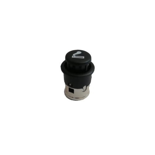 Çakmak Vw Scirocco Sharan Tiguan Touareg Touran Up! 1j0919307 Çakmak Vw Scirocco Sharan Tiguan Touareg Touran Up! 1j0919307