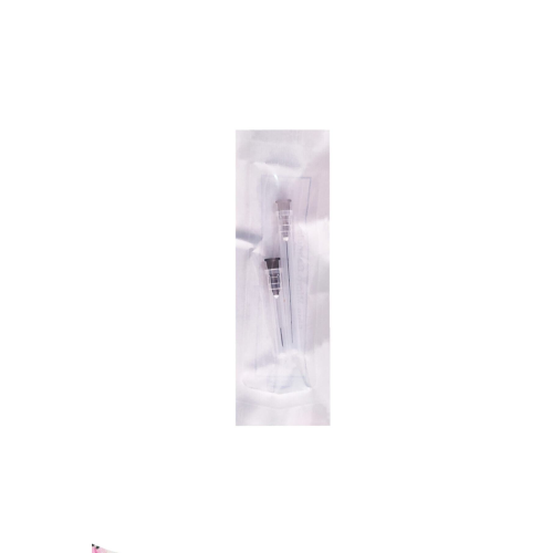 Dolgu Kanülü 27g x 50 mm 1 Adet Dolgu Kanülü 27g x 50 mm 1 Adet