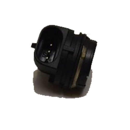Potansiyometre 1.6 16v Fiat Brava Bravo Marea Uyumlu Potansiyometre 1.6 16v Fiat Brava Bravo Marea Uyumlu
