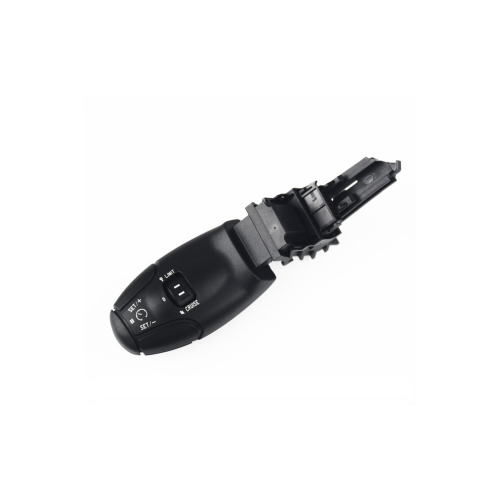Peugeot Citroen Cruise Control Hız Sabitleme Kolu Peugeot Citroen Cruise Control Hız Sabitleme Kolu