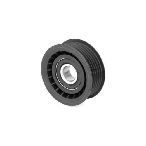 MERCEDES GERGİ KASNAĞI M112 - M113 - M272 - M273 - SPR - VT a0002020919 0002020919 MERCEDES GERGİ KASNAĞI M112 - M113 - M272 - M273 - SPR - VT a0002020919 0002020919
