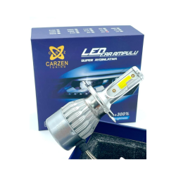 H4 Zenon 3 Fişli Motorsiklet Farı Çift Devre Uzun Kısa 12v Tek Adet Fiyatıdır H4 Zenon 3 Fişli Motorsiklet Farı Çift Devre Uzun Kısa 12v Tek Adet Fiyatıdır