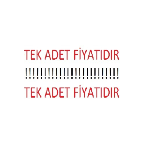 H4 Zenon 3 Fişli Motorsiklet Farı Çift Devre Uzun Kısa 12v Tek Adet Fiyatıdır H4 Zenon 3 Fişli Motorsiklet Farı Çift Devre Uzun Kısa 12v Tek Adet Fiyatıdır
