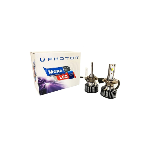 Mono 3 Plus H7 12v-24v Led Xenon Beyaz Far Ampulu Şimşek Etkili Zenon 2022 Model 2023 Yeni Seri Mono 3 Plus H7 12v-24v Led Xenon Beyaz Far Ampulu Şimşek Etkili Zenon 2022 Model 2023 Yeni Seri