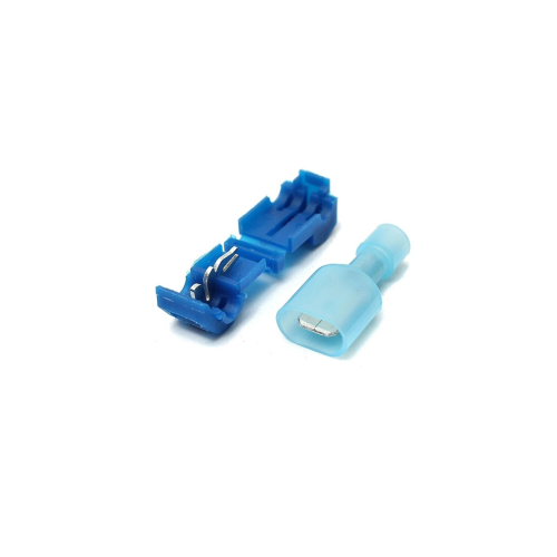 Soketli Kablo Kesmeden Elektrik Alma Seti 1,0-2,5mm-s1868 Paket Içeriği: 5 Takım (10 Parça) Soketli Kablo Kesmeden Elektrik Alma Seti 1,0-2,5mm-s1868 Paket Içeriği: 5 Takım (10 Parça)