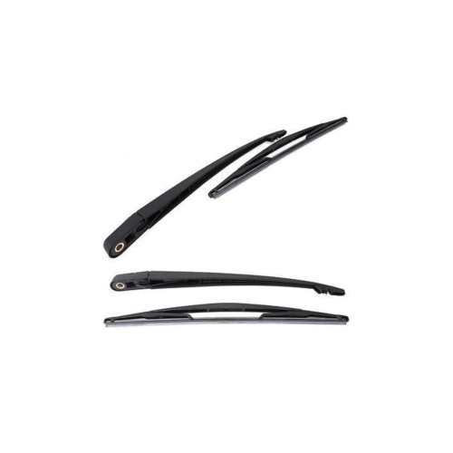 Opel Astra G Hb Arka Silecek Kol Silecek Komple 1273389 Takım - 1.sınıf Kaliteli Ürün-ücretsiz Kargo Opel Astra G Hb Arka Silecek Kol Silecek Komple 1273389 Takım - 1.sınıf Kaliteli Ürün-ücretsiz Kargo