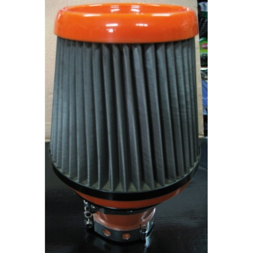 Max Racing Performans Açık Hava Filtresi Max Racing Performans Açık Hava Filtresi