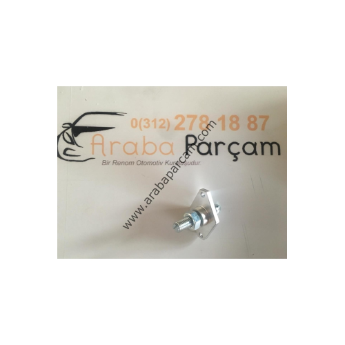 Renault Megane Kango Clio Rolanti Motoru Manuel 22010 Renault Megane Kango Clio Rolanti Motoru Manuel 22010