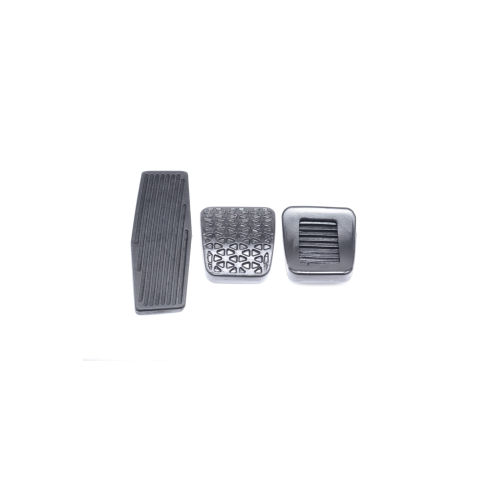 Opel Astra G H Vectra B Uyumlu Gaz Fren Debriyaj Pedal Lastiği Set Opel Astra G H Vectra B Uyumlu Gaz Fren Debriyaj Pedal Lastiği Set