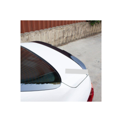 Fiat Egea Sedan Bagaj Üstü Piano Black Spoiler Fiat Egea Sedan Bagaj Üstü Piano Black Spoiler