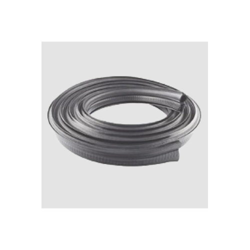Renault 9 Broadway Spring R9 Bagaj Fitili Renault 9 Broadway Spring R9 Bagaj Fitili