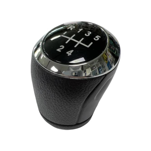 Vi?tes Topuzu Aveo T300 5 I?leri? Vi?tes Topuzu Aveo T300 5 I?leri?
