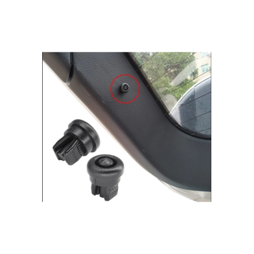 Renault Bagaj Hareketli Raf Agrafı 2 Adet 7705099001 Uyumlu Renault Bagaj Hareketli Raf Agrafı 2 Adet 7705099001 Uyumlu