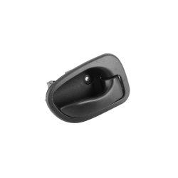 Hyundai Accent Yumurta Kasa Iç Kapı Açma Kolu Takımı 1994-1999 Hyundai Accent Yumurta Kasa Iç Kapı Açma Kolu Takımı 1994-1999