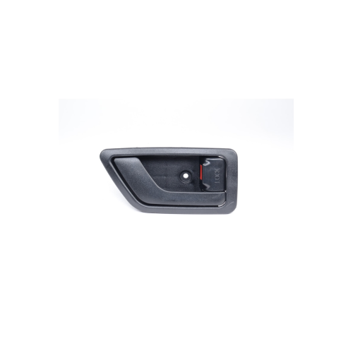 Hyundai Getz Kapı Iç Açma Kolu Sağ Siyah Hyundai Getz Kapı Iç Açma Kolu Sağ Siyah