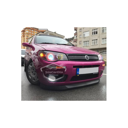 Fiat Albea 2002-2013 Uyumlu Üniversal Astra H lip Esnek Ön Lip 2 Parça Tampon Altı Dil Karlık Ön Ek Fiat Albea 2002-2013 Uyumlu Üniversal Astra H lip Esnek Ön Lip 2 Parça Tampon Altı Dil Karlık Ön Ek