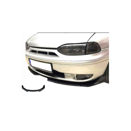 Fiat Palio Ön Tampon Eki Bodykit Lip Fiat Palio Ön Tampon Eki Bodykit Lip
