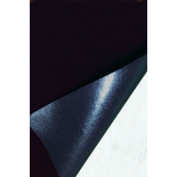 Yapışkanlı Süet Kadife Kumaş 45x100 Cm. Siyah Yapışkanlı Süet Kadife Kumaş 45x100 Cm. Siyah
