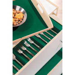 Yapışkanlı Süet Kadife Kumaş 45x100 Cm. Siyah Yapışkanlı Süet Kadife Kumaş 45x100 Cm. Siyah