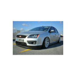 Opel Astra H Lip Ön Tampon Eki Kırılmaz Ön Lip Hbs Tuning Opel Astra H Lip Ön Tampon Eki Kırılmaz Ön Lip Hbs Tuning