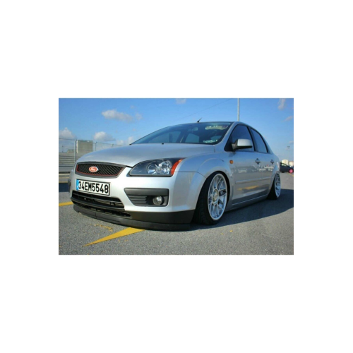 Opel Astra H Lip Ön Tampon Eki Kırılmaz Ön Lip Hbs Tuning Opel Astra H Lip Ön Tampon Eki Kırılmaz Ön Lip Hbs Tuning