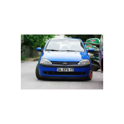 Opel Astra H Lip Ön Tampon Eki Kırılmaz Ön Lip Hbs Tuning Opel Astra H Lip Ön Tampon Eki Kırılmaz Ön Lip Hbs Tuning