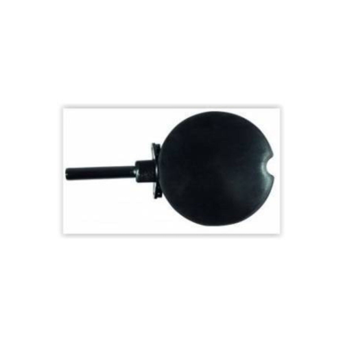 Renault Europa R19 Benzin Depo Dış Kapağı 7702253026 Renault Europa R19 Benzin Depo Dış Kapağı 7702253026