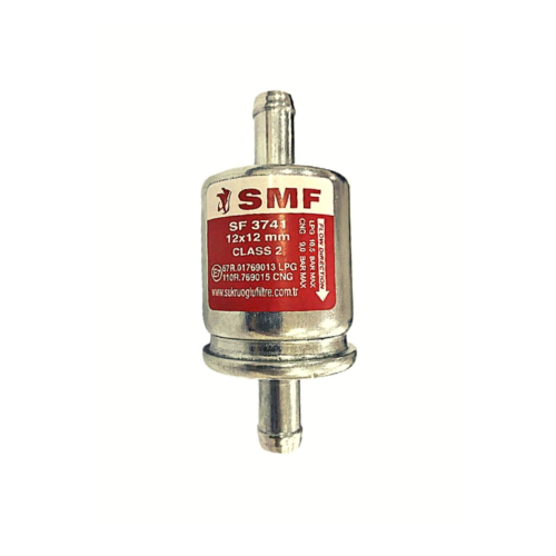 Smf Lpg Filtre --akl-tartarini-zavoli-lovato Uyumlu Smf Lpg Filtre --akl-tartarini-zavoli-lovato Uyumlu