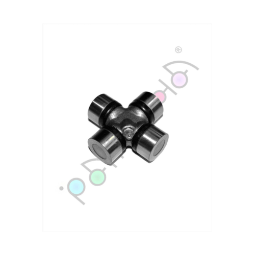 Mafsal Istavrozu M131 Anadol Mafsal Istavrozu M131 Anadol