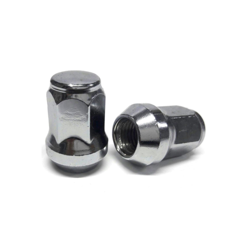 Orjinal Çelik Jant Bijon Somunu M12x1.50x32mm  Uyumlu 17aa Ay
