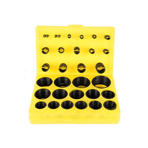 Oring Seti Kit 404 Adet Nitril Nbr 70 Metrik Box Metric O Ring 30 Ölçü O-ring Oring Seti Kit 404 Adet Nitril Nbr 70 Metrik Box Metric O Ring 30 Ölçü O-ring